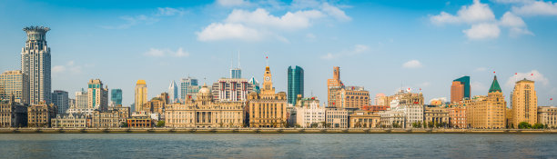 bund