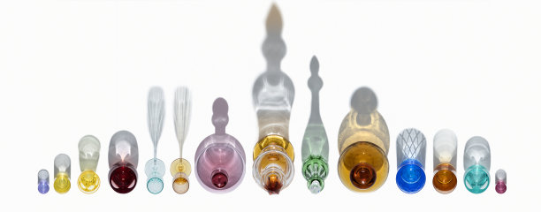 醒酒器