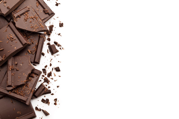 chocolates