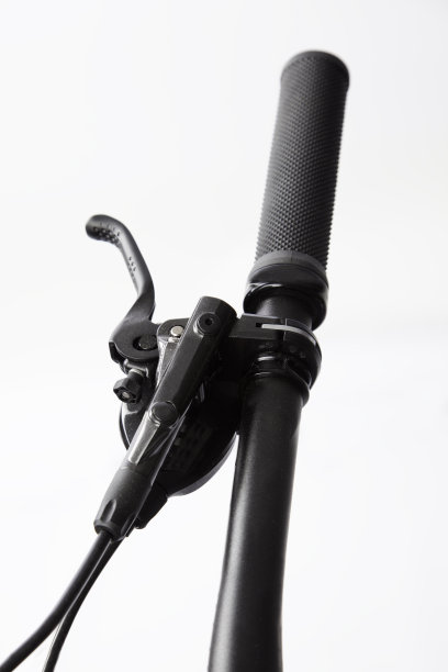 handle