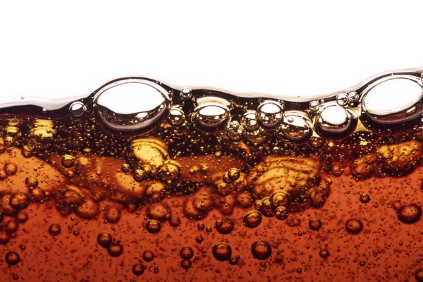 fluid