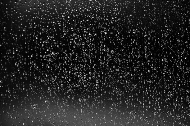 drizzle