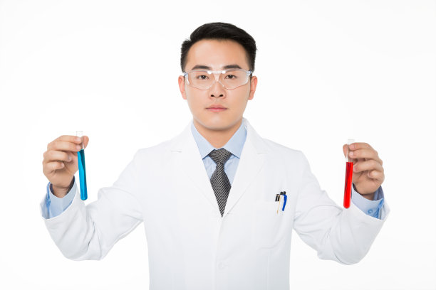 药品安全人民健康
