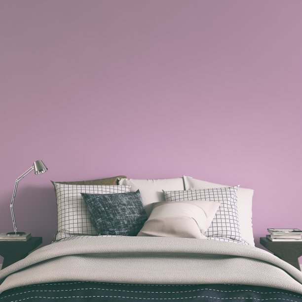 酒店宾馆装饰素材