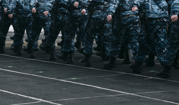 sas
