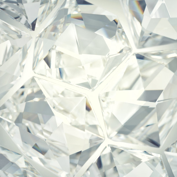 diamond