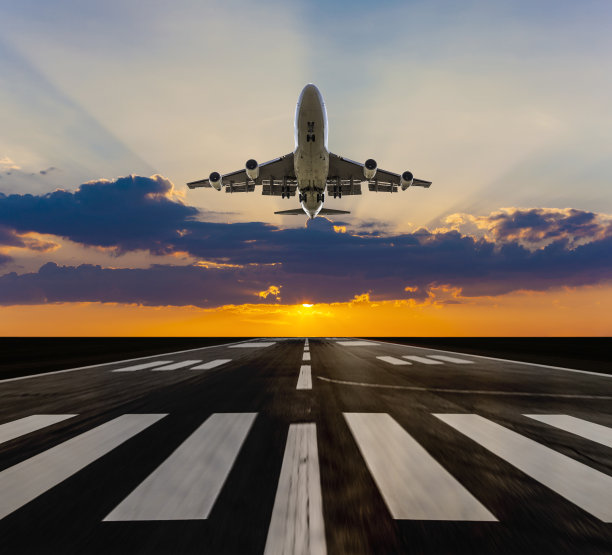 747