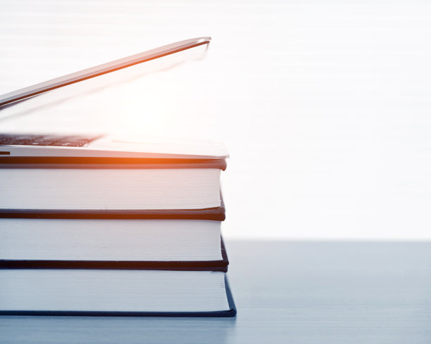 全国宣传思想工作