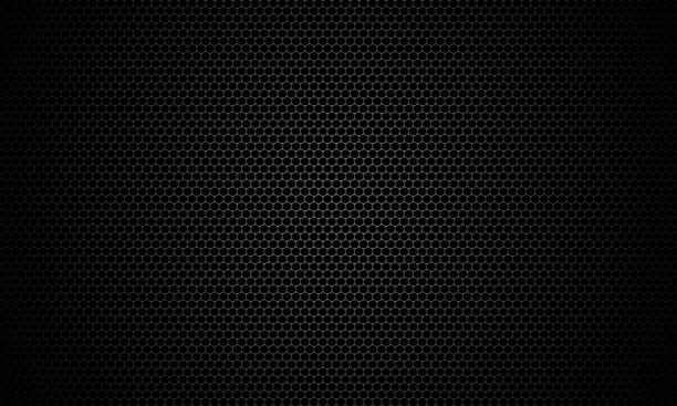 honeycomb