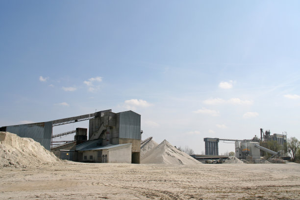 pit