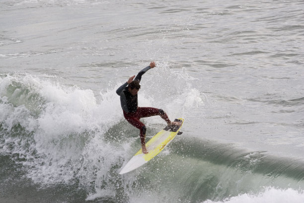 huntington