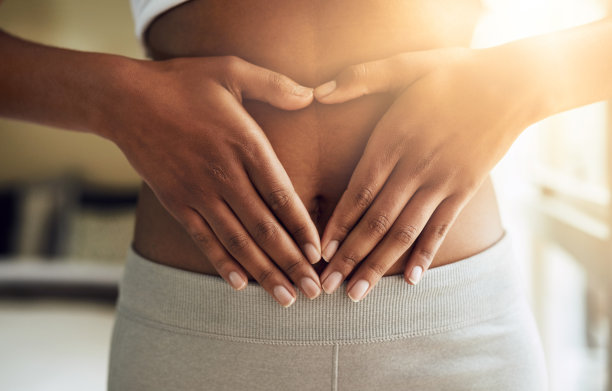 belly