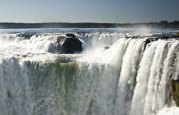 iguacu