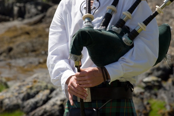 donan