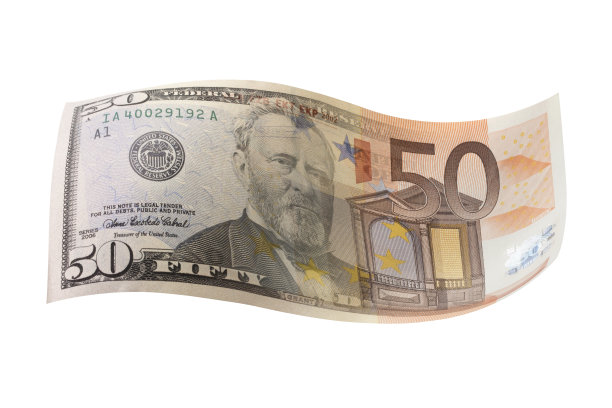 euro
