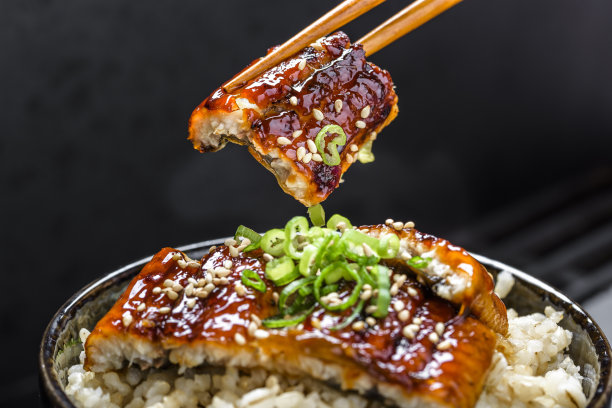 eel