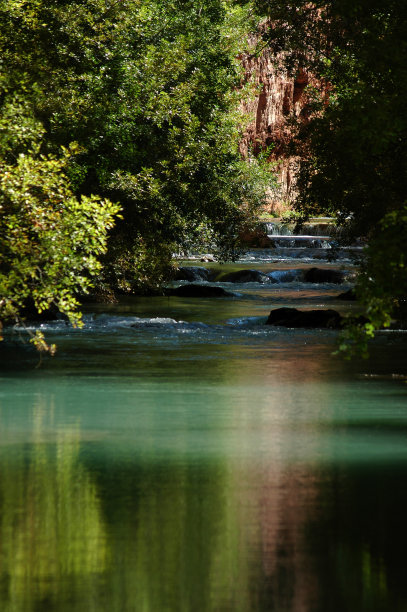 supai