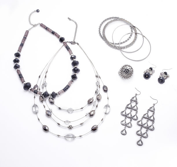 chain
