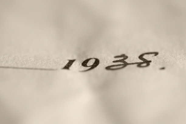 1938