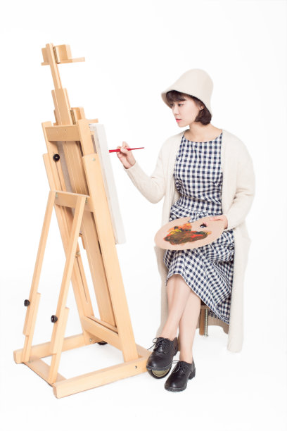painter