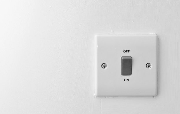 switch