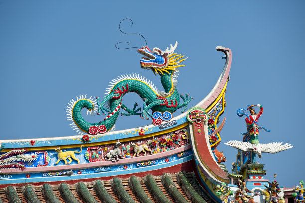 fujian