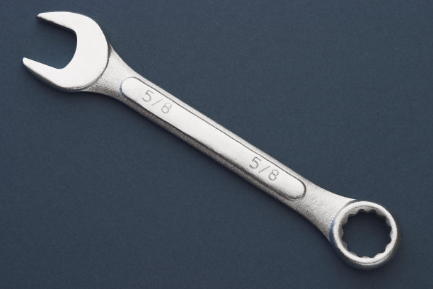 wrenches