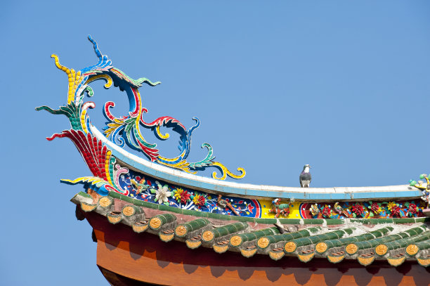 fujian