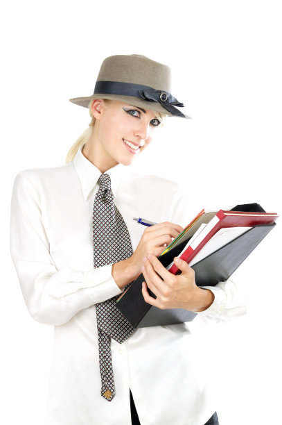 竖版统计文化墙