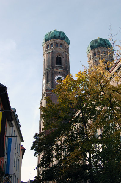 maximilian