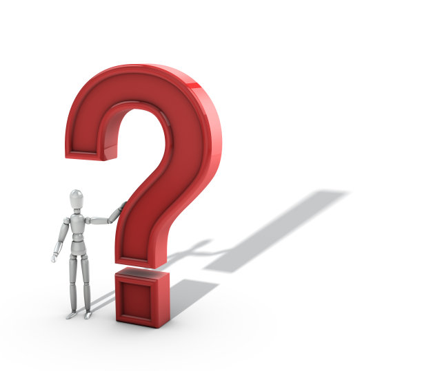 3d小人 疑问_ppt模板_word文档_表格模板下载_docer稻壳儿官网