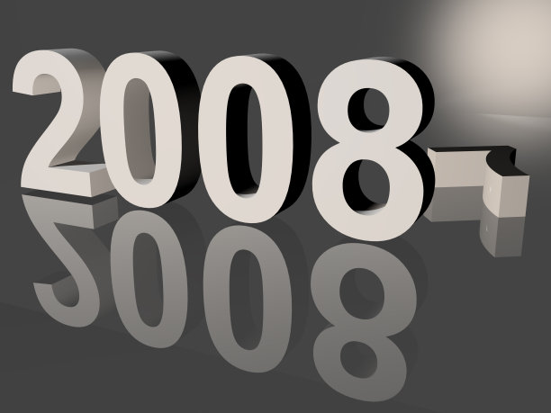 2008
