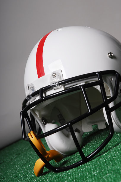 afc