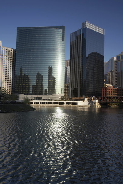 333