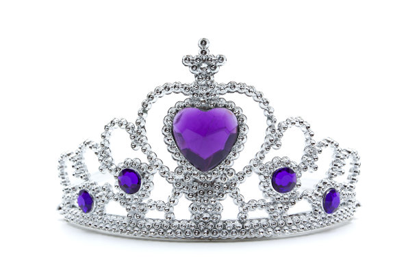 crown
