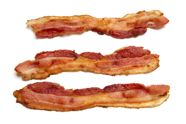 bacon