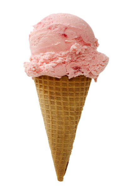 icecream