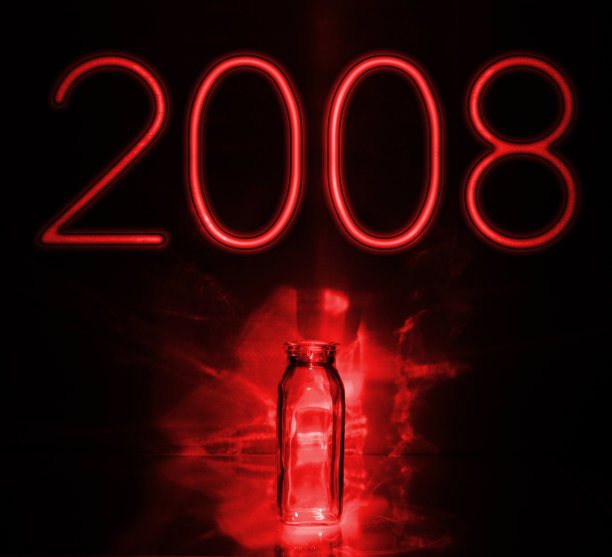 2008