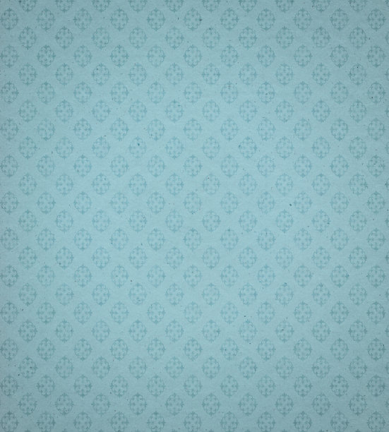 墙纸