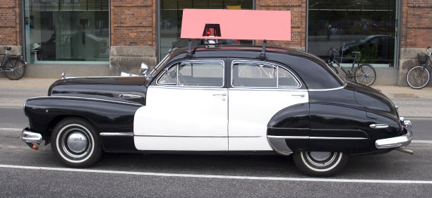 buick
