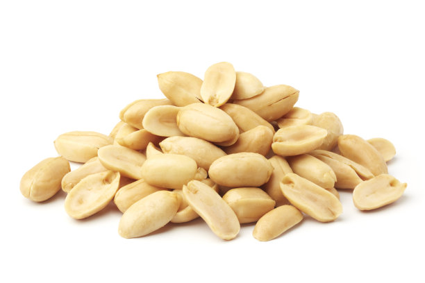 peanut