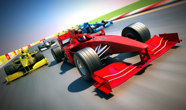f2