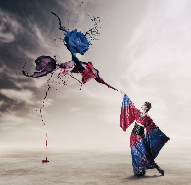 surrealism