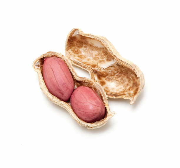 peanut