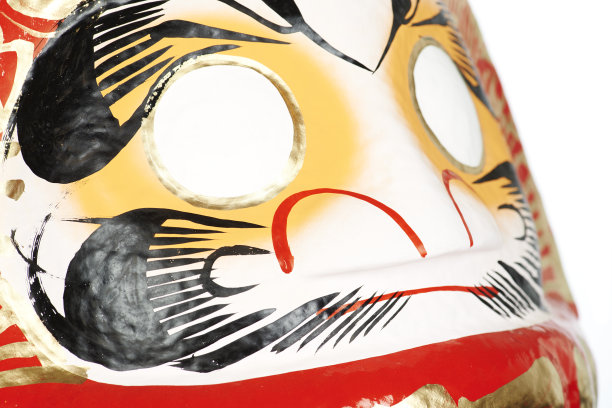 daruma