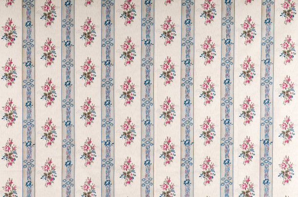 toile