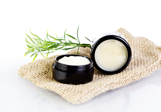 cosmetic