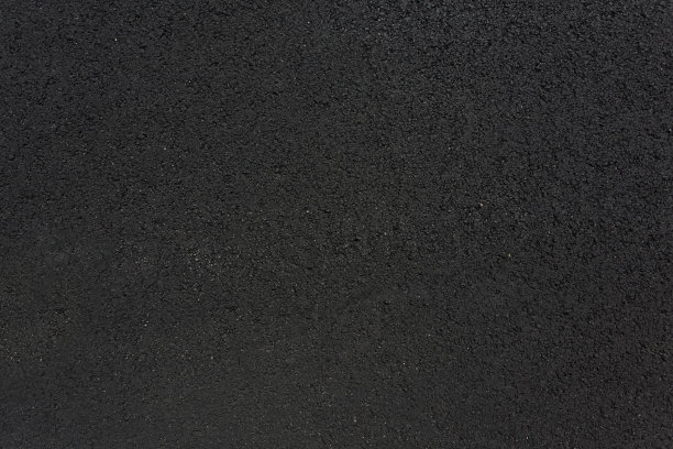 asphalt
