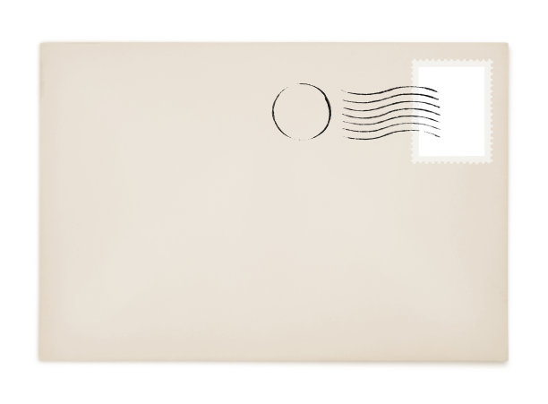 stamp