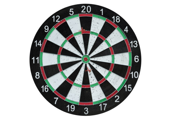 形状_进行中_无人